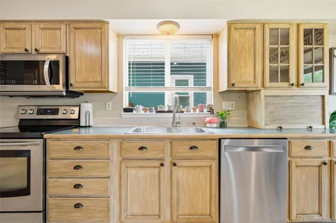 $500,000 | 10417 Bellaire Court, Denver, CO 80233