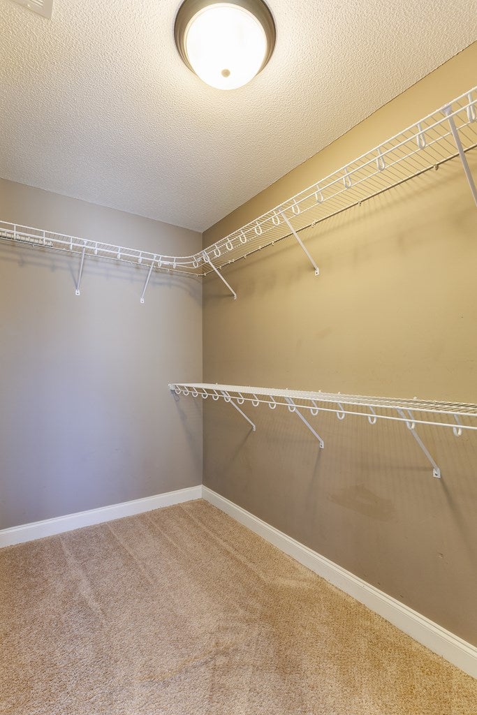 9 Smith Dairy Road Lakeland, GA 31635 - Photo 23 of 40 Gallery Image 23