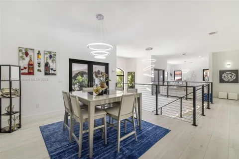 $3,690,000 | 6220 Southwest 144th Street, Coral Gables, FL 33158