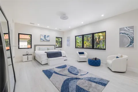 $3,690,000 | 6220 Southwest 144th Street, Coral Gables, FL 33158