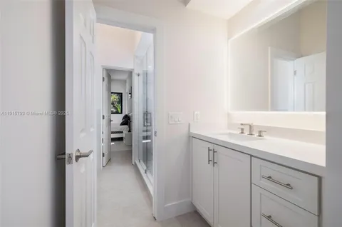 $3,690,000 | 6220 Southwest 144th Street, Coral Gables, FL 33158