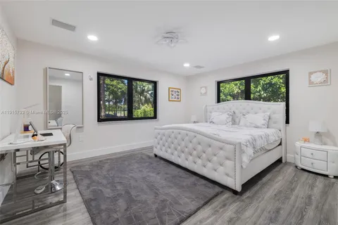 $3,690,000 | 6220 Southwest 144th Street, Coral Gables, FL 33158