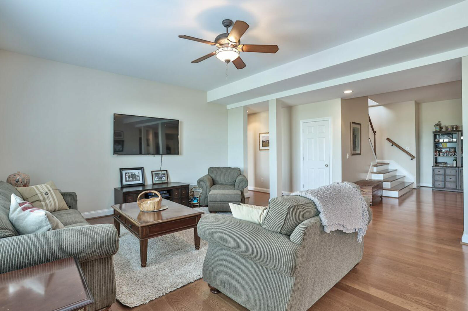 12862 Pleasant Ridge Road Alexandria, KY 41001 - Photo 28 of 49 Gallery Image 28