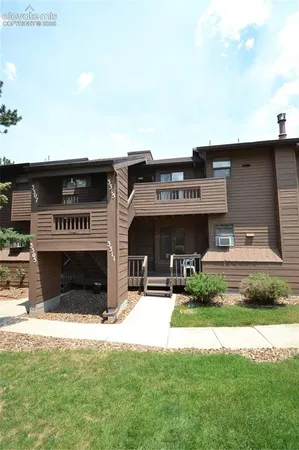 $235,000 | 3315 Capstan Way, Colorado Springs, CO 80906