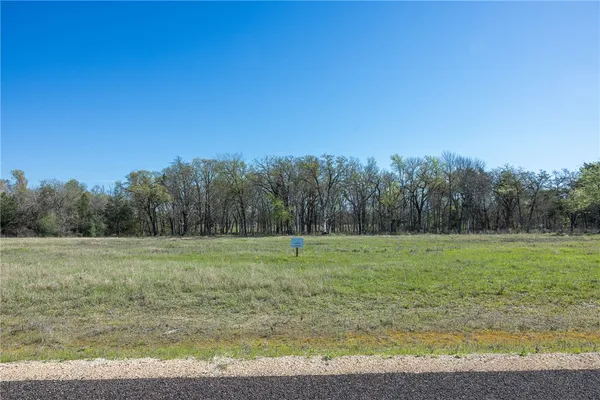 $135,000 | 212 Little Branch Lane, Cameron, TX 76520