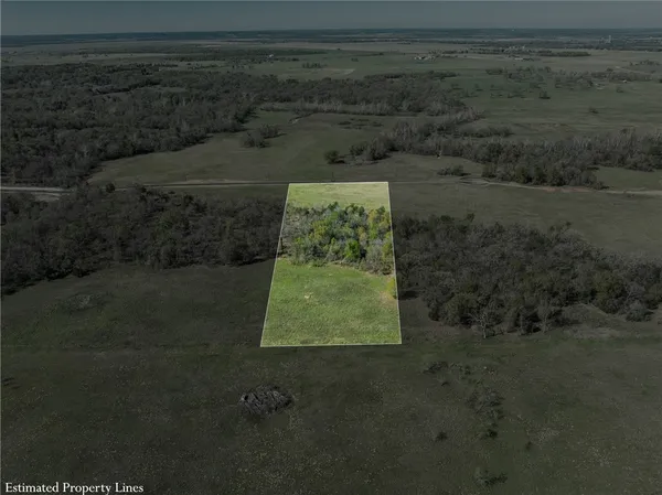 $135,000 | 212 Little Branch Lane, Cameron, TX 76520