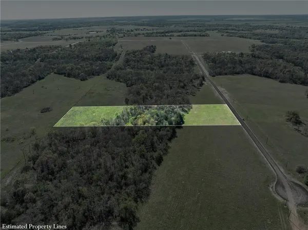 $135,000 | 212 Little Branch Lane, Cameron, TX 76520