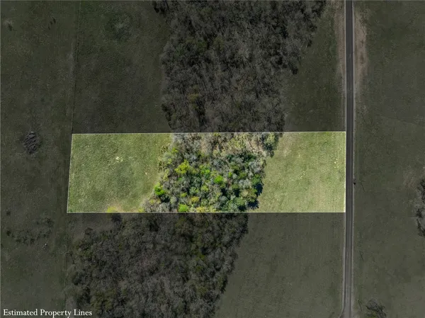 $135,000 | 212 Little Branch Lane, Cameron, TX 76520