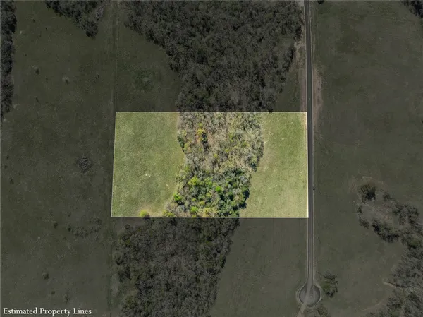 $135,000 | 212 Little Branch Lane, Cameron, TX 76520