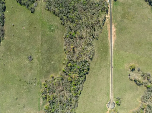 $135,000 | 212 Little Branch Lane, Cameron, TX 76520