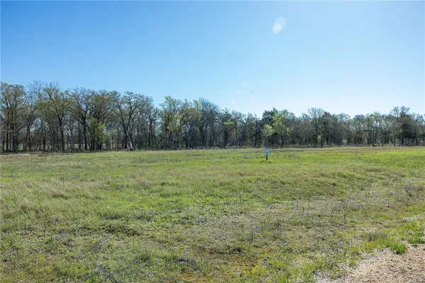 $135,000 | 212 Little Branch Lane, Cameron, TX 76520