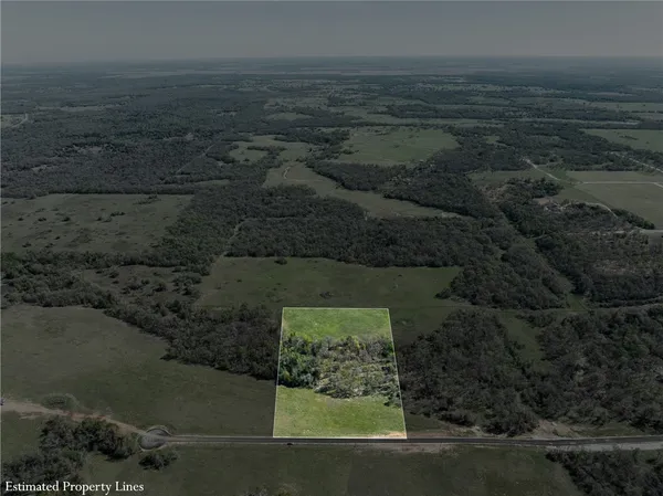 $135,000 | 212 Little Branch Lane, Cameron, TX 76520