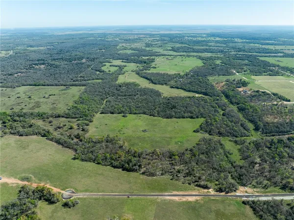 $135,000 | 212 Little Branch Lane, Cameron, TX 76520