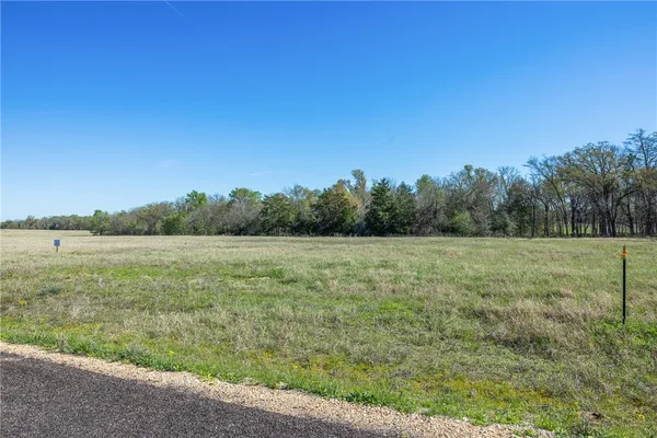 $135,000 | 212 Little Branch Lane, Cameron, TX 76520