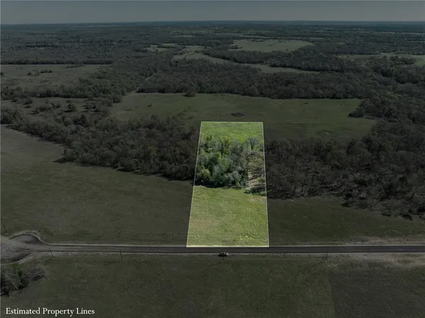 $135,000 | 212 Little Branch Lane, Cameron, TX 76520