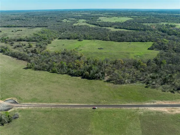 $135,000 | 212 Little Branch Lane, Cameron, TX 76520