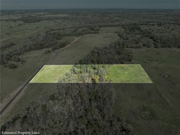 $135,000 | 212 Little Branch Lane, Cameron, TX 76520