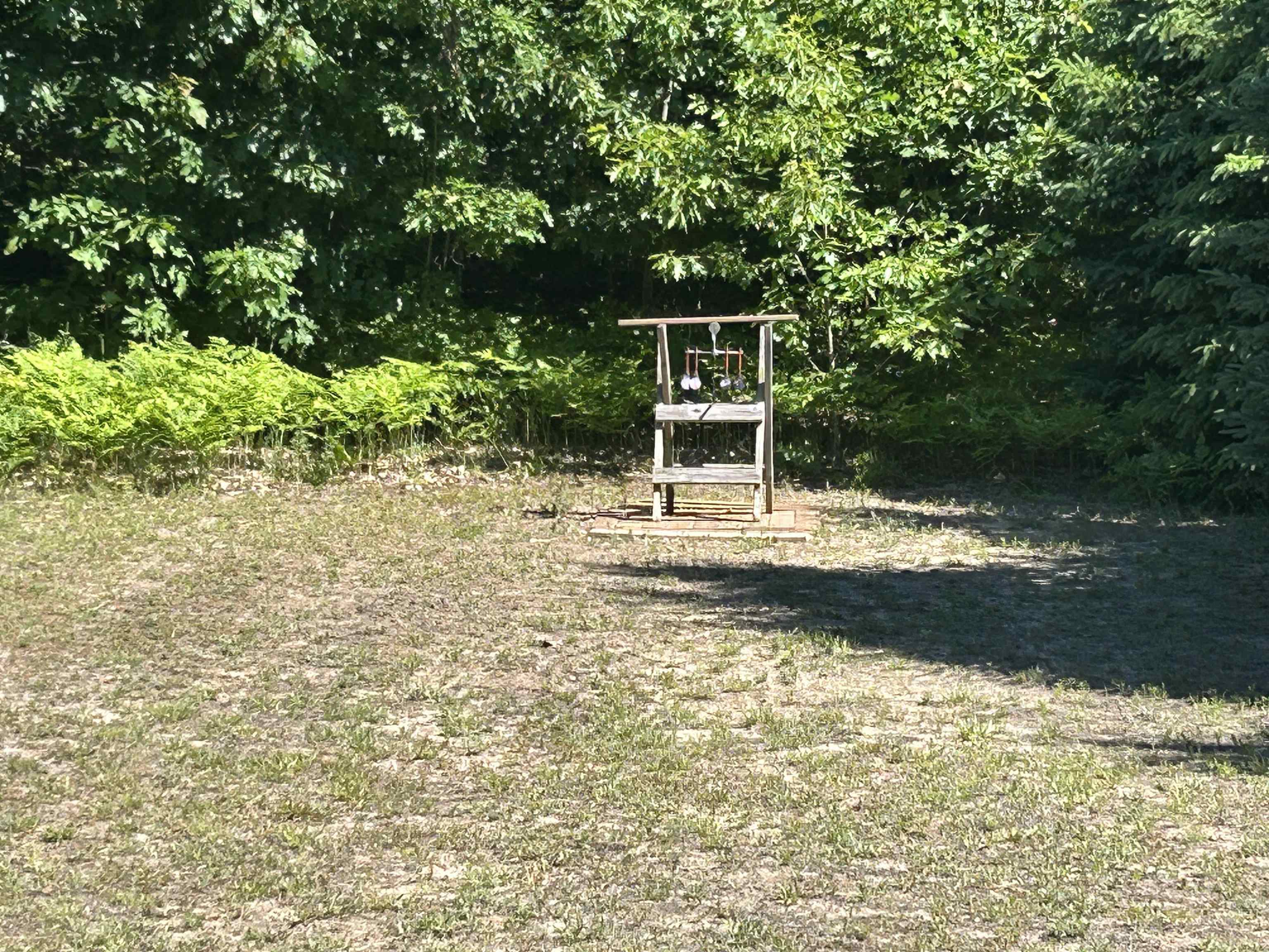 1355 Bundy Road Mancelona, MI 49659 - Photo 13 of 27