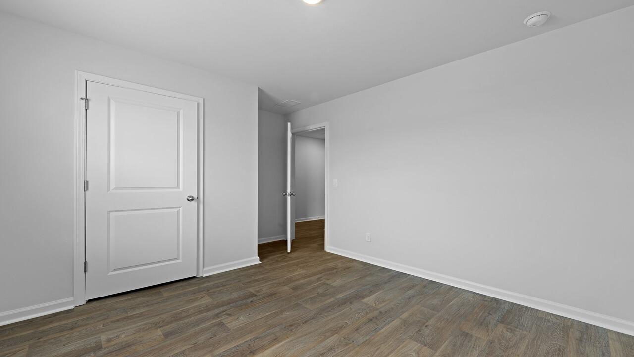 767 Long Blf Road Summerville, SC 29486 - Photo 19 of 27 16-web-or-mls-550A1056