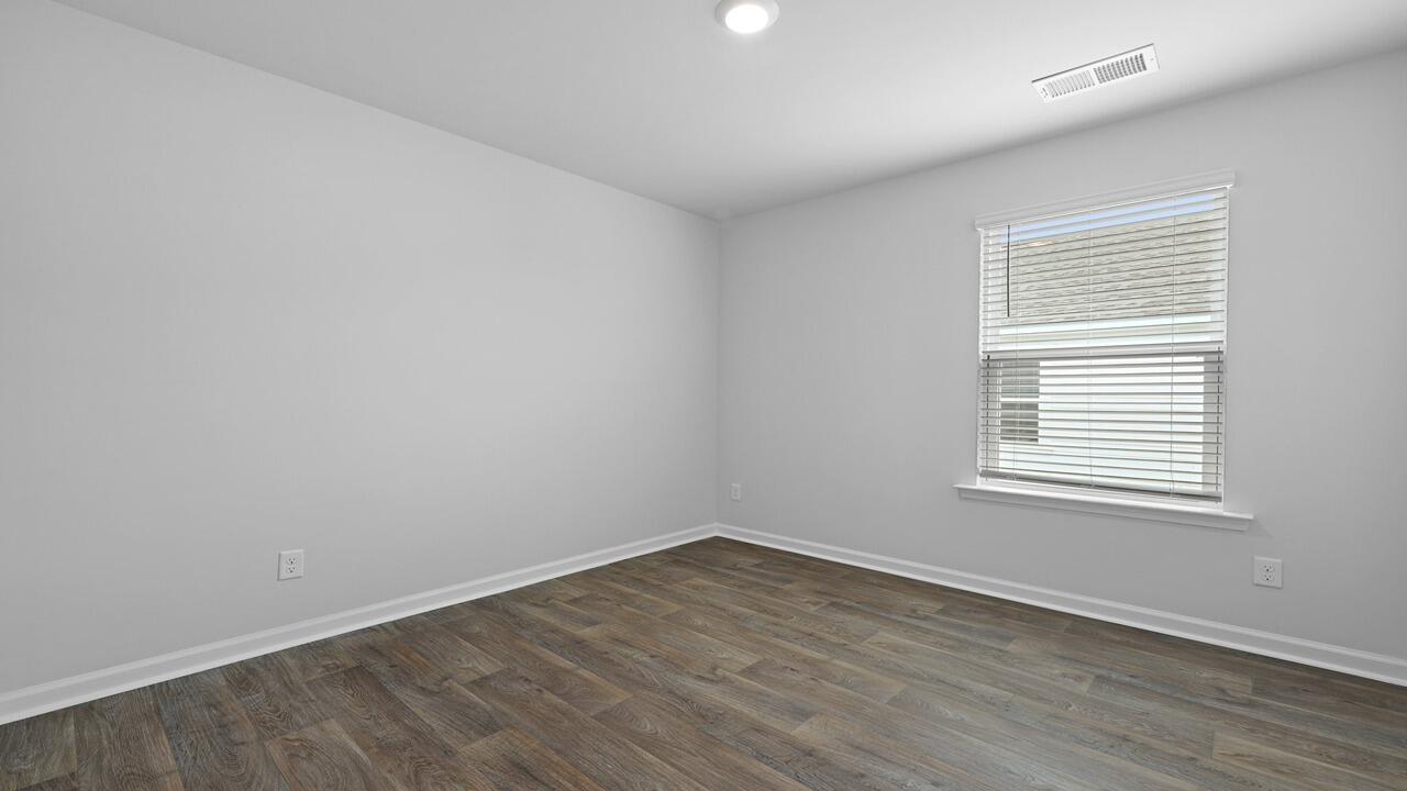 767 Long Blf Road Summerville, SC 29486 - Photo 22 of 27 18-web-or-mls-550A1066