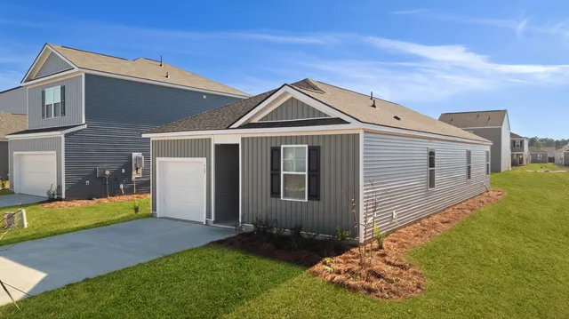 $382,205 | 767 Long Blf Road, Summerville, SC 29486
