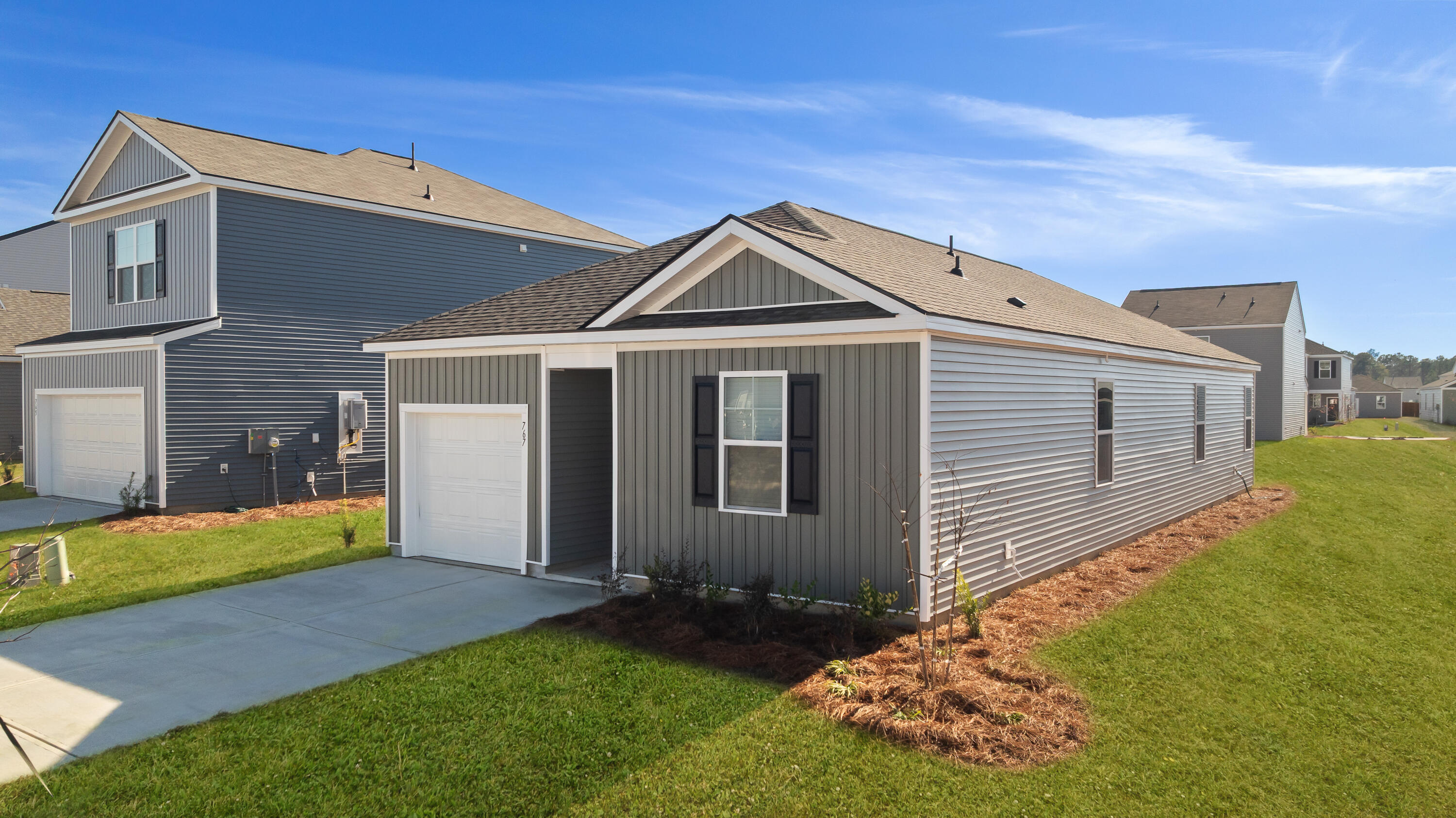767 Long Blf Road Summerville, SC 29486 - Photo 26 of 27 767 Long Bluff - PH_2