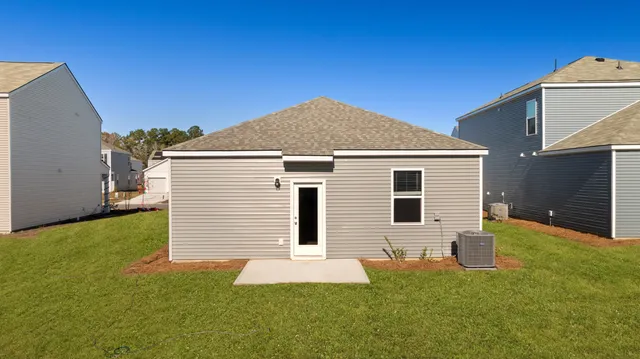 $382,205 | 767 Long Blf Road, Summerville, SC 29486