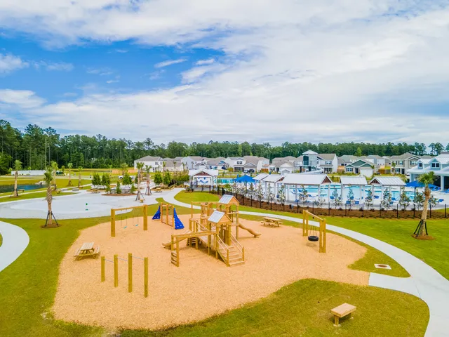 $382,205 | 767 Long Blf Road, Summerville, SC 29486