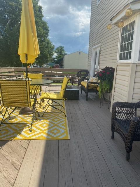 4462 Charlotte Road Columbus, OH 43207 - Photo 4 of 14 image2 (3)
