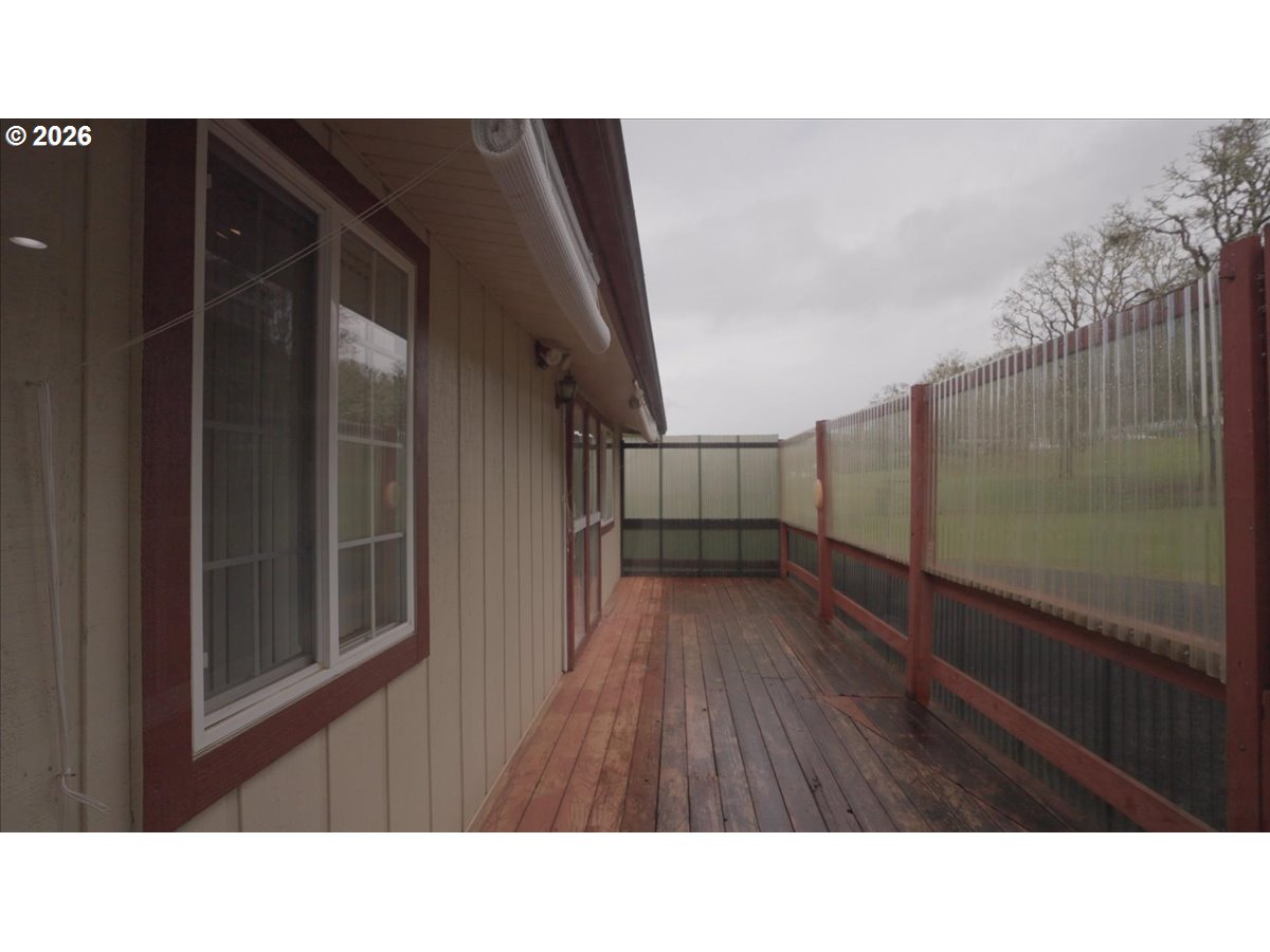 26100 Alpine Road Monroe, OR 97456 - Photo 33 of 46