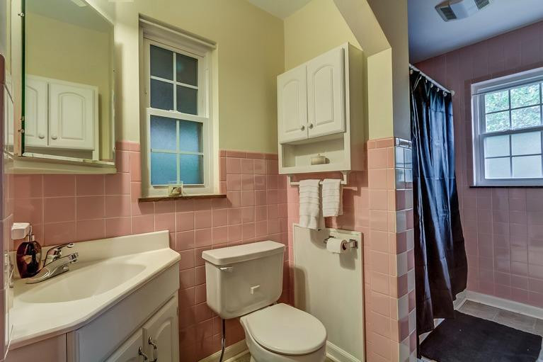 1402 Old State Road Covington, KY 41011 - Photo 12 of 15 Gallery Image 12