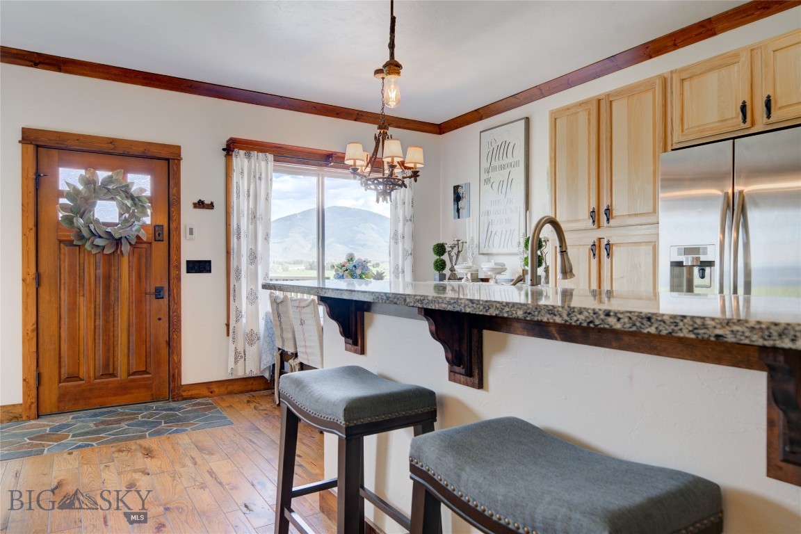 27 Badger Road Livingston, MT 59047 - Photo 49 of 91 Gallery Image 49