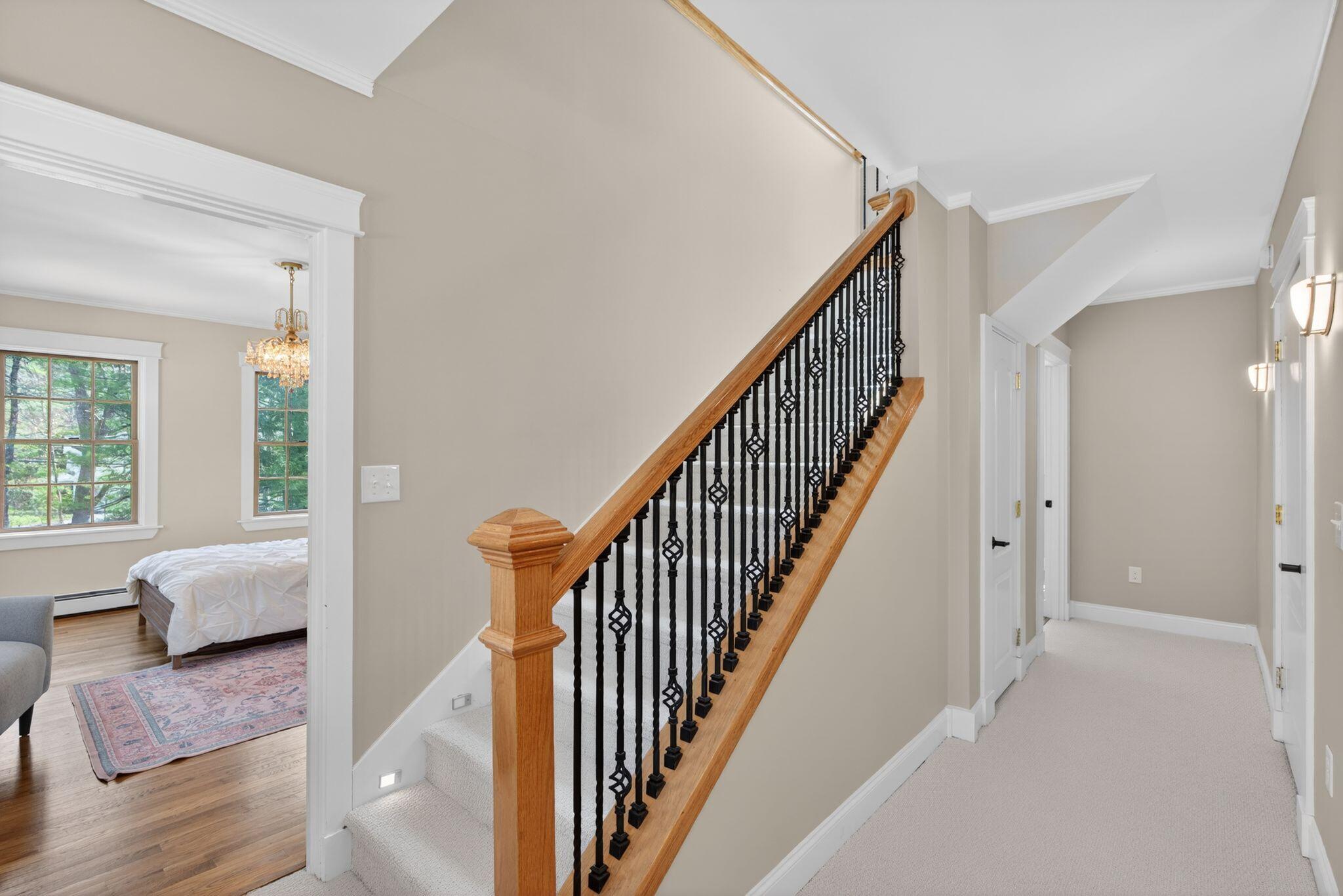 31 Old Blue Point Road Scarborough, ME 04074 - Photo 25 of 45 55_DSC06361