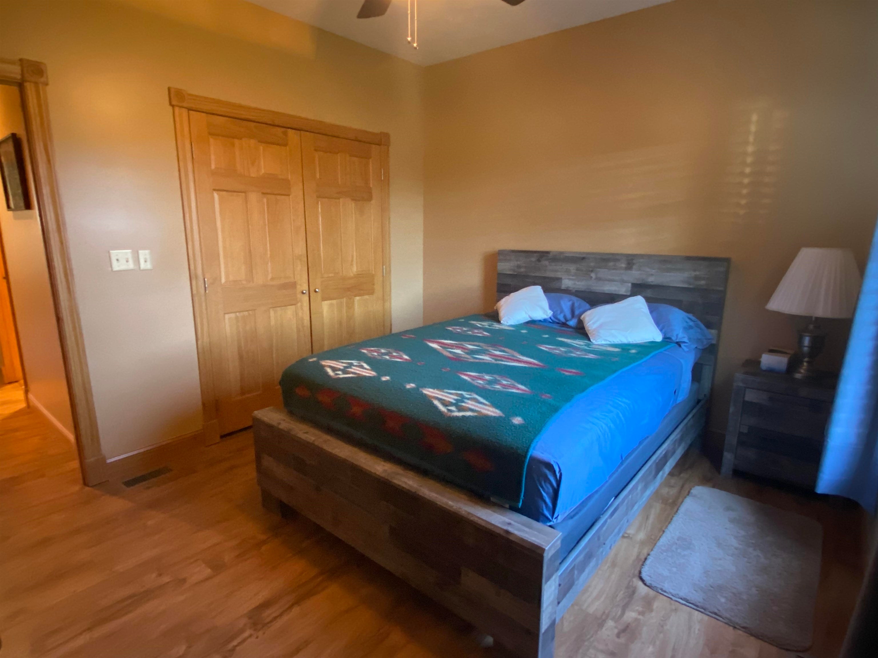 124 Township Road South Point, OH 45680 - Photo 27 of 30 Gallery Image 27