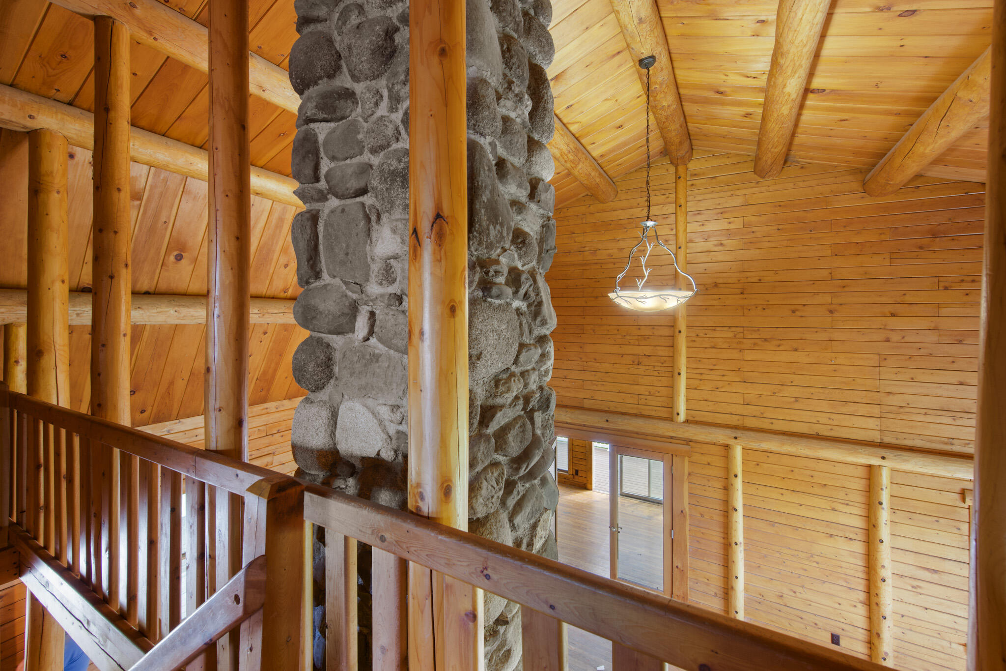 814 Ward Hill Road Troy, ME 04987 - Photo 54 of 54 DSC_3744