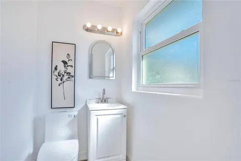 $299,990 | 1499 Wilton Avenue, Orlando, FL 32805
