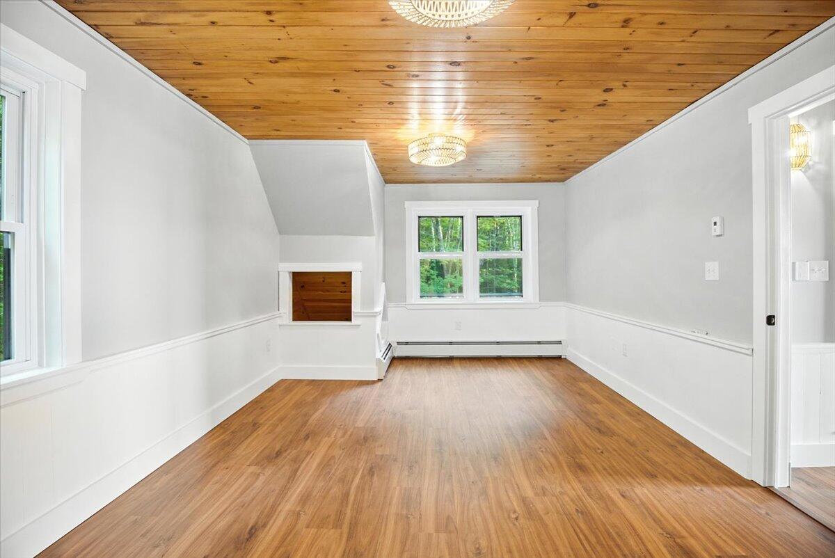 374 Pikes Hill Road Norway, ME 04268 - Photo 38 of 56 68-374 Pikes Hill Rd_Norway_ME-68.jpg 35