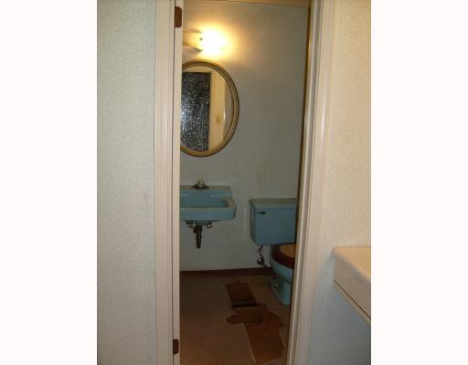 594 Trotwood Ridge Road Upper St. Clair, PA 15241 - Photo 11 of 12 Master Bath/Spa.