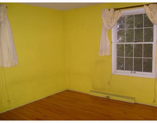 594 Trotwood Ridge Road Upper St. Clair, PA 15241 - Photo 8 of 12 2nd Floor Plan. BEDROOM