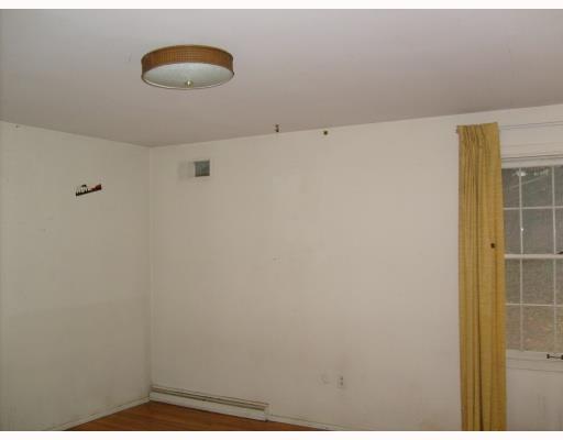 594 Trotwood Ridge Road Upper St. Clair, PA 15241 - Photo 10 of 12 2nd Floor Plan. BEDROOM
