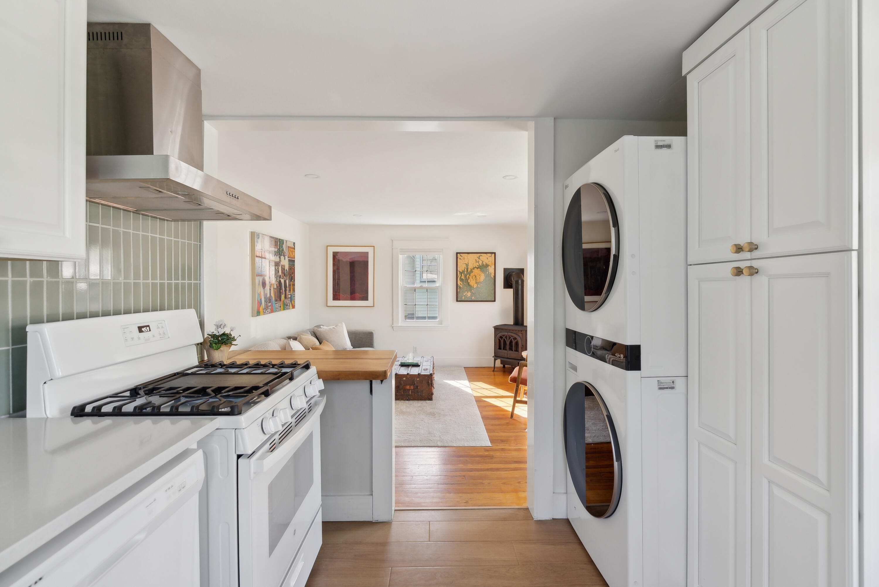 90 Wellington Road Portland, ME 04103 - Photo 15 of 27 DSC03180