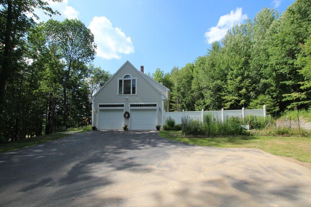 7 Whitney Way Raymond, ME 04071 - Photo 29 of 29 Photo