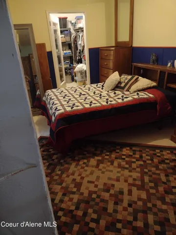 $649,000 | 5029 Fairfield Road, Plummer, ID 83851