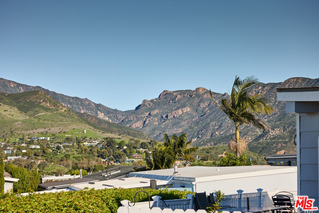 29500 Heathercliff Road, Unit 252 Malibu, CA 90265 - Photo 39 of 65