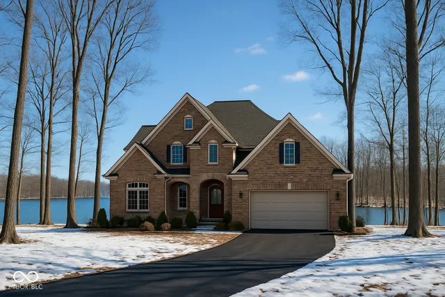 $110,000 | 0 Greencastl East Road, Mooresville, IN 46158