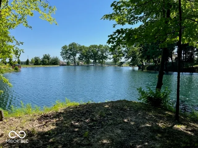 $110,000 | 0 Greencastl East Road, Mooresville, IN 46158