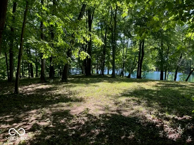 $110,000 | 0 Greencastl East Road, Mooresville, IN 46158