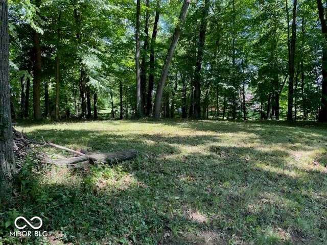 $110,000 | 0 Greencastl East Road, Mooresville, IN 46158