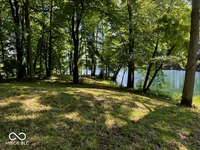 $110,000 | 0 Greencastl East Road, Mooresville, IN 46158