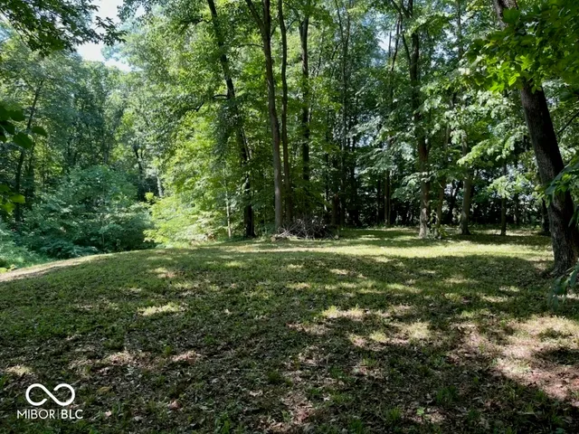 $110,000 | 0 Greencastl East Road, Mooresville, IN 46158